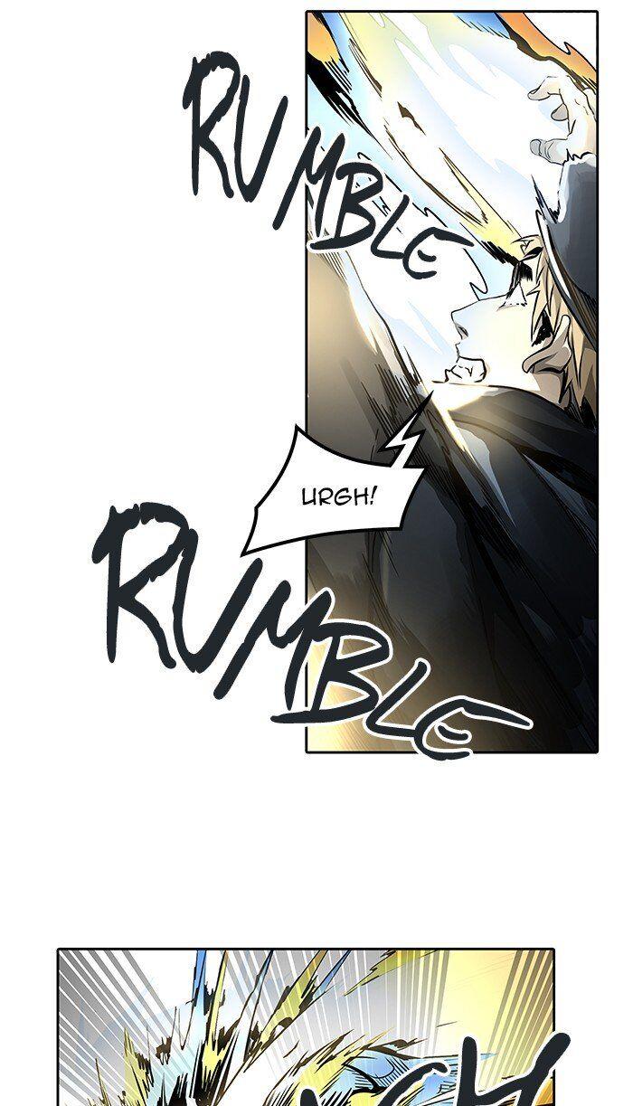 Tower Of God, Chapter 480 image 104